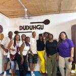Accra: Fulani Dinner Experience - Who Should Consider This Experience?