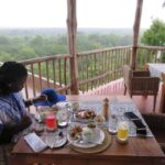 Accra: Guided 10-Day Panafest Festival 2025 Tour - Practical Tips for Travelers