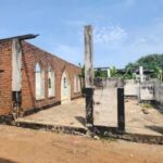Accra: Guided City Tour - Highlights of the Tour