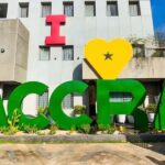 Accra Guided City Tour Experience - Why This Tour Offers Great Value