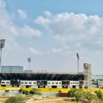 ACCRA GUIDED CITY TOUR, GHANA - Final Thoughts