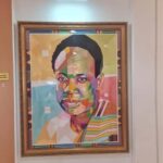 Accra: Guided City Tour with lunch and hotel pick up - Who Would Love This Tour?