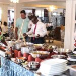 Accra: Guided Street Food Experience - What to Expect from the Accra Street Food Tour