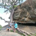 Accra: Half day private safari with pick up - The Real Value: What Makes This Tour Stand Out