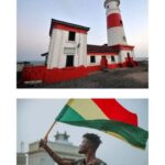 Accra: Kwame Nkrumah Museum, Independence Square & More Tour - What Makes This Tour Stand Out?