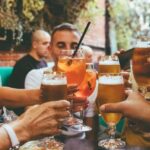 Accra: Local Brewery Tour and Beer Tasting Experience - Why This Tour Offers Real Value