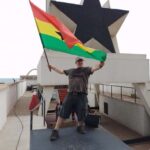 Accra: Makola Market, Kwame Nkrumah Mausoleum & Jamestown - What to Expect