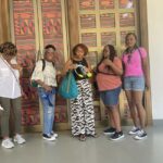 Accra: Museums Experience with Guided Tour - Is This Tour Worth It?