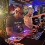 Accra Nightlife Experience - Exploring the Accra Nightlife Experience in Detail