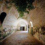 Accra: Remnant Of The Past Tour, Accra's Forts and Castles - Frequently Asked Questions
