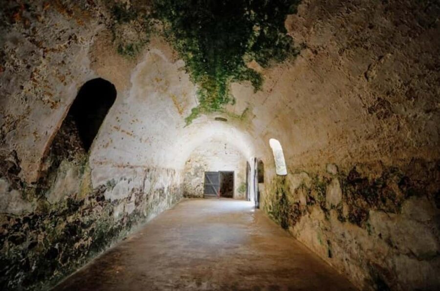 Accra: Remnant Of The Past Tour, Accra's Forts and Castles - Frequently Asked Questions