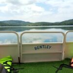 Accra Safari & Boat Cruise Adventure Private Tour - Final Thoughts
