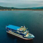 Accra: Shai Hills and Volta River Cruise Day Trip with Lunch - Is This Tour Worth It?