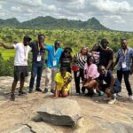 Accra: Shai Hills Resource Reserve Safari Guided Tour - The Sum Up: Who Will Love the Shai Hills Guided Tour?