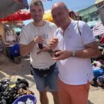 Accra Street Food Tour: Makola Market Tour With Full Lunch - Final Thoughts