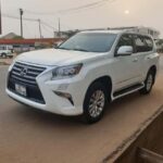 Accra: Whirlwind Guided City Tour by Car with Entry Fees - Practical Tips for Making the Most of Your Day