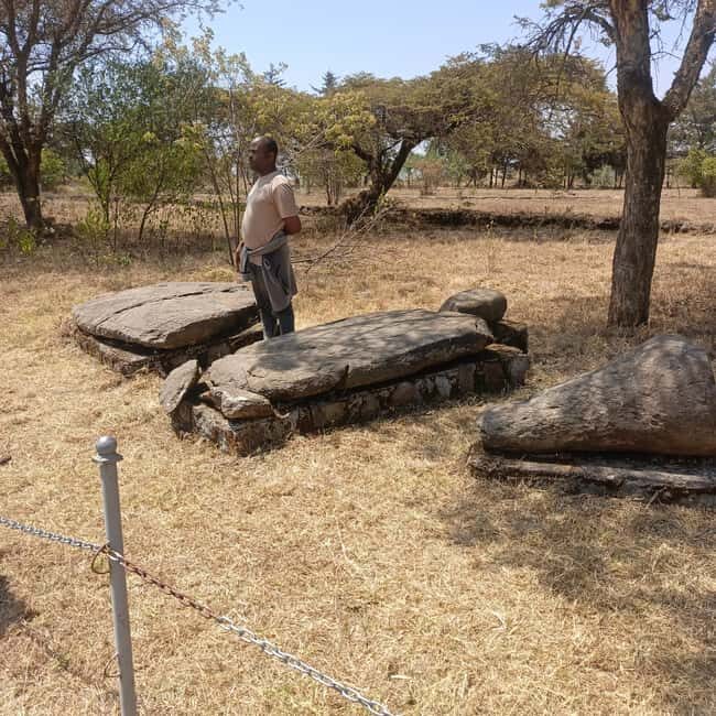 Adadi Mariam & Tiya Stelae Day Trip - Final Thoughts: Is It Worth It?