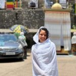 Addis Ababa Breakfast & Market Experience - Who Should Book This Tour?