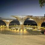 Addis Ababa: City Highlights Guided Tour with Entry Tickets - Key Points