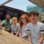 Addis Ababa city tour from Bole airport and All Hotels - Authentic Experiences and Guest Insights