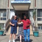Addis Ababa: City Tour with Entoto Top View Adventure - Practical Details and Value