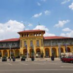 Addis Ababa Essentials: Flexible Full-Day City Sightseeing - Why We Think This Tour Offers Great Value
