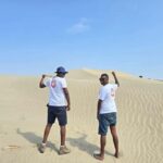 Addis Ababa: Ethiopian History, Culture and Coffee Day Trip - What Makes This Tour Valuable?