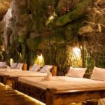 Addis Ababa Forest Spa Experience, Mount Entoto - FAQ
