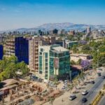 Addis Ababa: Full-Day City Tour with Lunch - What’s Included and What to Consider