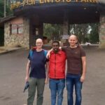 Addis Ababa Guided City Tours - The Itinerary Breakdown: What You’ll See and Do