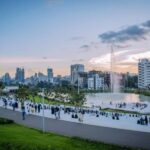 Addis Ababa: Guided Expedition through Ethiopia's Capital - Final Thoughts: Who Will Love This Tour?
