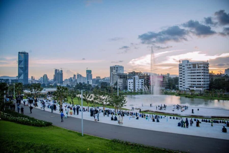 Addis Ababa: Guided Expedition through Ethiopia's Capital - Final Thoughts: Who Will Love This Tour?