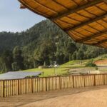 Addis Ababa: Gulele Botanic Garden with Hotel Pickup - The Sum Up: Who Will Love This Experience?