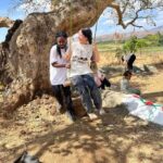 Addis Ababa: Harar, Bale Mountains, and Awash 8-Day Tour - An In-Depth Look at the Itinerary