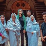 Addis Ababa highlight city tour - Authentic Moments and Practical Tips