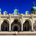 Addis Ababa Highlights Private Day Tour - What to Expect: Day in the Life of the Tour
