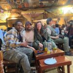 Addis Ababa: Layover Tour with National Museum & Mercato - Key Points