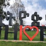 Addis Ababa: Private City Tour with Folkloric Dinner - Who Will Love This Tour?