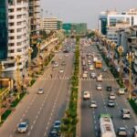 Addis Ababa: Sightseeing Walking Tour - Practical Details and Value