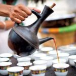 Addis Ababa: Traditional Ethiopian Coffee Ceremony Tour - The Practicalities
