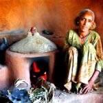 Addis abeba Full Cooking class. - Why This Tour Works