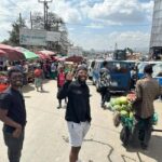 Addis Abeba's Market and Shopping Tour Free pick up and drop - Who Is This Tour Best For?