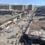 Addis Entoto Maryam church and menilik Palace - Detailed Benefits of the Tour