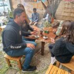 Addis Night Life yod Abissinia - Practical Details and What to Expect