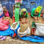 "Addis Uncovered: Culture, Views & Everyday Vibes - Transportation and Pacing