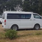 ADDISCOVERY: Addis Ababa Half-day Flexible City Discovery - Deep Dive into the Itinerary