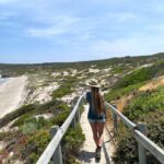 Adelaide: 3-Day Kangaroo Island Adventure Tour with Camping - What’s Included and What’s Not?