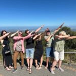 Adelaide: Adelaide City and Hahndorf Full-Day Tour - The Value Proposition: Is It Worth It?
