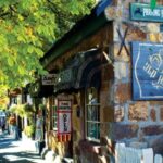 Adelaide: Adelaide Hills and Hahndorf Guided Tour with Lunch - Who Is This Tour Best For?