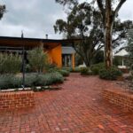 Adelaide: Barossa Valley Gin & Wine Tour - Price and Value Analysis